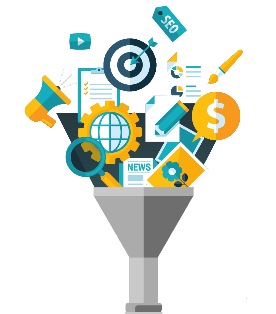 GMB Management Services